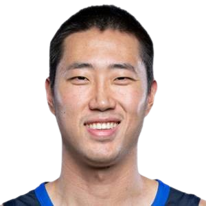 https://img.panasonic-hanji.com/img/basketball/player/00fc77ffff38de400aa44daaf9a436f9.png