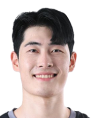 https://img.panasonic-hanji.com/img/basketball/player/0361420c463b7bb51ed9718909294250.png