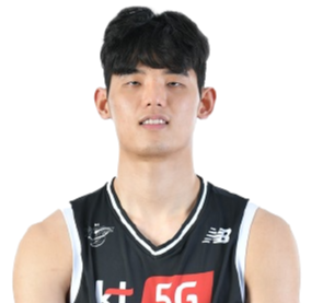 https://img.panasonic-hanji.com/img/basketball/player/0374aa637efdc6a6db5c41ef45478707.png