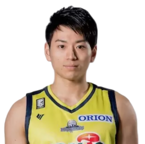 https://img.panasonic-hanji.com/img/basketball/player/082eea02269ca2615168d04510224b2d.png