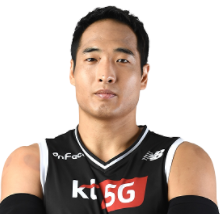 https://img.panasonic-hanji.com/img/basketball/player/092b7f37e497076e39c097c719c4162a.png