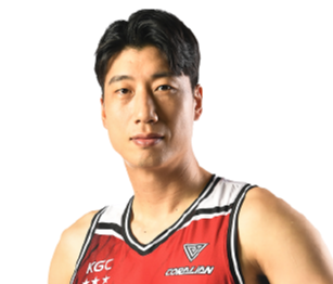 https://img.panasonic-hanji.com/img/basketball/player/09fc46040f1f260077f9b1fa807d82fc.png