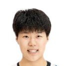 https://img.panasonic-hanji.com/img/basketball/player/0a82511d3bd4775d0eeeb059f221e625.png