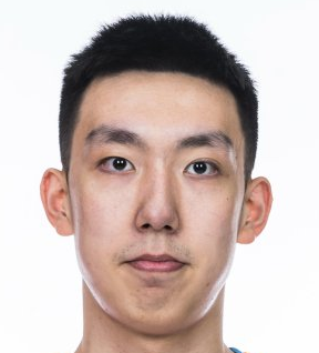 https://img.panasonic-hanji.com/img/basketball/player/0bc2a8a5e09cfaef1e91896ef3cb6439.png