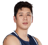 https://img.panasonic-hanji.com/img/basketball/player/0d60ce3f1b04cc19371c1bfe1601ce98.png