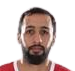 https://img.panasonic-hanji.com/img/basketball/player/127022d578c780256c9772cb257ed567.png