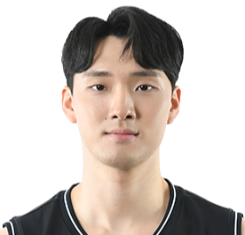 https://img.panasonic-hanji.com/img/basketball/player/15cef2b847051f981bf37d2124d755fe.png