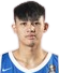 https://img.panasonic-hanji.com/img/basketball/player/1600c19b62d42dac0b911a8ec34a6148.png