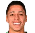 https://img.panasonic-hanji.com/img/basketball/player/17415fa30792362b03f9f6a56fc4cbac.png