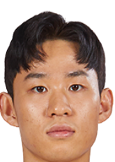 https://img.panasonic-hanji.com/img/basketball/player/17c534669fe90c18ba54ba0766ae5821.png