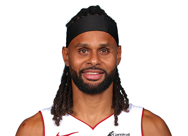 https://img.panasonic-hanji.com/img/basketball/player/1878fcf712ca1176a6fdb3a83892403b.png