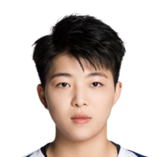 https://img.panasonic-hanji.com/img/basketball/player/1a0ac9e3e3833af679930e45ac471a28.png