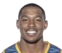 https://img.panasonic-hanji.com/img/basketball/player/1bebb41be46e24a038976370b16615c1.png