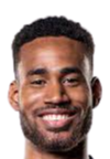 https://img.panasonic-hanji.com/img/basketball/player/1ee973808981d79099a04fc2c539a827.png