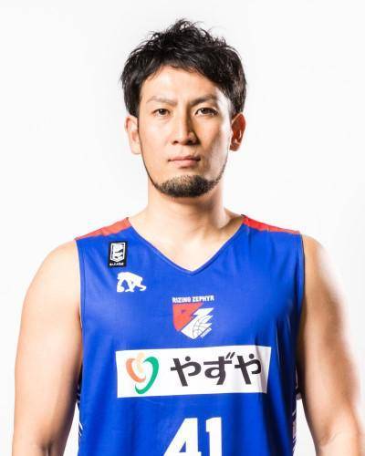 https://img.panasonic-hanji.com/img/basketball/player/1f9431fe6d949e05d9d0d4847a6e2998.png