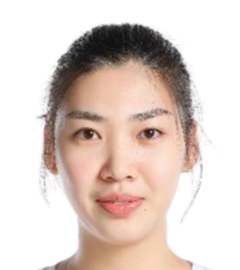 https://img.panasonic-hanji.com/img/basketball/player/21089983a59f5c6ebae0023fe4a8d680.png