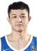 https://img.panasonic-hanji.com/img/basketball/player/216dd27da84888be160f266839240798.png