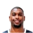 https://img.panasonic-hanji.com/img/basketball/player/25d18e97ccfc7a7b1cab1a4ee80bc1d3.png