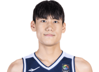 https://img.panasonic-hanji.com/img/basketball/player/2667fa51b0a1bd32f308f0bef0e96530.png