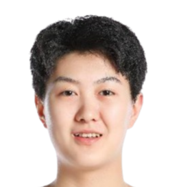 https://img.panasonic-hanji.com/img/basketball/player/2d2337dbc98a3556da314f4f7794bfb4.png