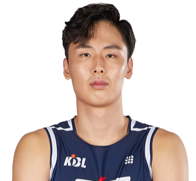 https://img.panasonic-hanji.com/img/basketball/player/2fbc79442f972ac69e656582a4f8555b.png