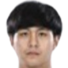 https://img.panasonic-hanji.com/img/basketball/player/313397231014fed20e17779abe96a1c4.png