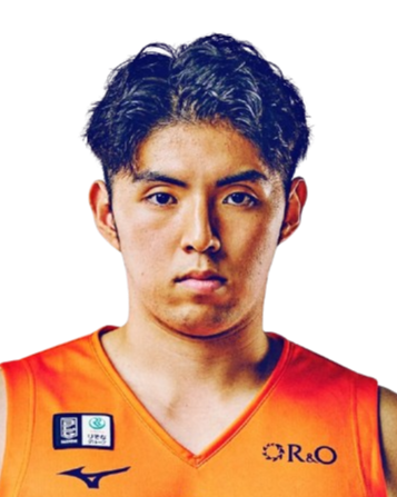 https://img.panasonic-hanji.com/img/basketball/player/348d791f1af586cfeb0d8132b4acd946.png