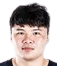 https://img.panasonic-hanji.com/img/basketball/player/393812f1cbb2dfda97ddffba99b93c42.png