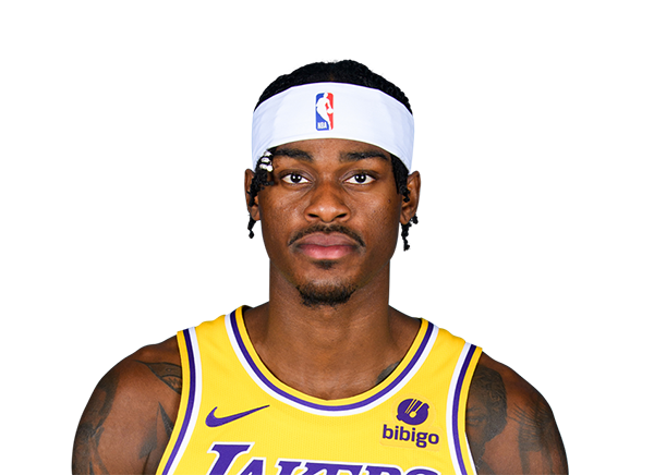 https://img.panasonic-hanji.com/img/basketball/player/3d724c6f5c7405a887989d613efd5ba0.png