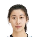 https://img.panasonic-hanji.com/img/basketball/player/3e5ba277ca9e8fd6ad5ac994327db373.png