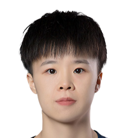 https://img.panasonic-hanji.com/img/basketball/player/3ec9d17eea130f1e2c64cd2274401a4a.png