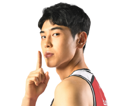 https://img.panasonic-hanji.com/img/basketball/player/40da7da538e4013354492a7399425aa0.png