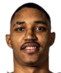 https://img.panasonic-hanji.com/img/basketball/player/43d08e72b459ff3e58f1f56b9734cfe8.png