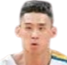 https://img.panasonic-hanji.com/img/basketball/player/476a851d844740a7959fbd6b0585f833.png