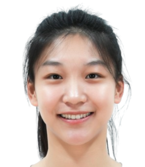 https://img.panasonic-hanji.com/img/basketball/player/485465d7b196ed2364b7f92886cbaae0.png