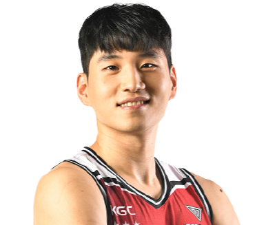 https://img.panasonic-hanji.com/img/basketball/player/4905ae8c9edb2e3c4cb35be402760ab4.png