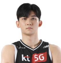 https://img.panasonic-hanji.com/img/basketball/player/4eebcbc9aba13872628b5fa51ee30c59.png