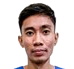 https://img.panasonic-hanji.com/img/basketball/player/4effcde7d4008ca349373d3b5da23f5c.png