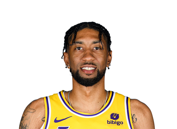 https://img.panasonic-hanji.com/img/basketball/player/507a582eefbcd605e111624760d5dac3.png