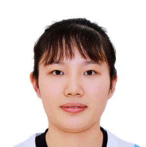 https://img.panasonic-hanji.com/img/basketball/player/50805edda8ab1af360c833cafb34fad2.png