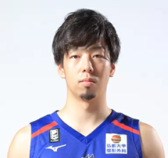 https://img.panasonic-hanji.com/img/basketball/player/535857cc49db78324d90719f3cbbac76.png