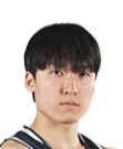 https://img.panasonic-hanji.com/img/basketball/player/539a057f4a716da3b48e84a573666893.png