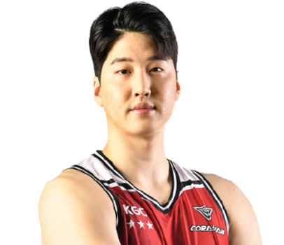 https://img.panasonic-hanji.com/img/basketball/player/54de9ece543ebba94dc8cee20cb30046.png