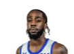 https://img.panasonic-hanji.com/img/basketball/player/5d58796ddd888e8537f51c4ec5139955.png