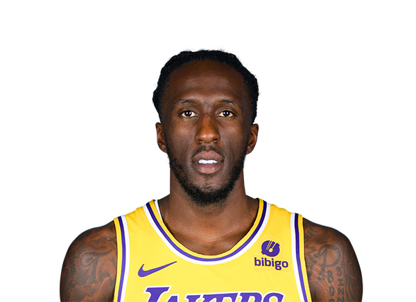 https://img.panasonic-hanji.com/img/basketball/player/60087f8d159cae0e09238b8d1ab660b2.png