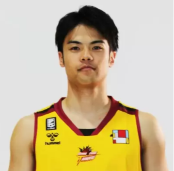 https://img.panasonic-hanji.com/img/basketball/player/60ccf3c40932b0b12b8ebb7ae1618ece.png