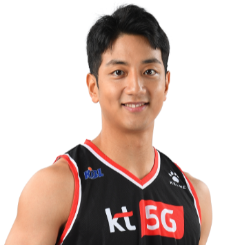 https://img.panasonic-hanji.com/img/basketball/player/66ac6cd3af2d11e5a4b235a0c8f0a67d.png