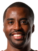 https://img.panasonic-hanji.com/img/basketball/player/673d0218246e8991393d305d8ba293c7.png