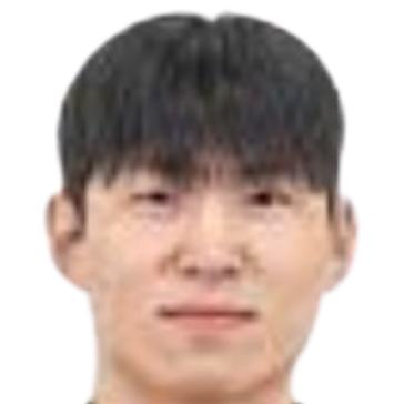 https://img.panasonic-hanji.com/img/basketball/player/67eceacca74df4e9bce32e1193976c76.png