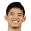 https://img.panasonic-hanji.com/img/basketball/player/6f619fc84054e13d50177b0bd4ea99d7.png